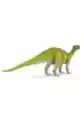 Collecta Dinozaur Tenontosaurus