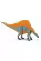 Collecta Dinozaur Ouranozaur