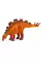 Collecta Dinozaur Wuerhozaur