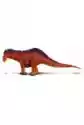 Collecta Dinozaur Amargazaur