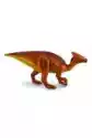 Collecta Dinozaur Parazaurolof Młody