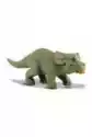 Dinozaur Młody Triceratopis