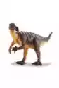 Dinozaur Iguanodon
