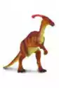 Collecta Dinozaur Parazaurolof