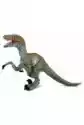 Collecta Dinozaur Velociraptor