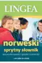 Sprytny Słownik Norwesko-Pol, Pol-Norweski