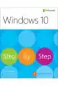 Windows 10. Krok Po Kroku
