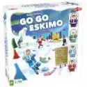 Tactic  Go Go Eskimo 