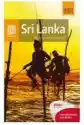 Sri Lanka. Wyspa Cynamonowa