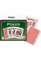 Piatnik Karty Poker