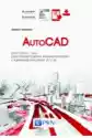 Autocad 2016/lt2016/360+
