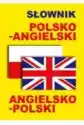 Słownik Polsko-Angielski, Angielsko-Polski