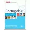  Portugalski W Podróży 3 W 1 