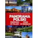  Panorama Polski.ilustrowany Album Trzyjęzyczny 