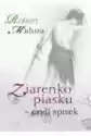 Ziarenko Piasku - Czyli Spisek