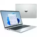 Hp Laptop Hp Probook 635 Aero G8 13.3 Ips R5-5600U 16Gb Ram 512Gb S
