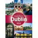  Miasta Świata - Dublin Pascal 