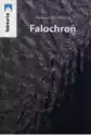 Falochroń