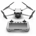 Dron Dji Mini 3 Pro Rc