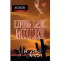  Uleczone Serca Linda Lael Miller 