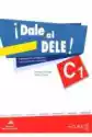 Dale Al Dele C1 Książka +Audio Online