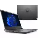 Dell Laptop Dell G15 5510-8243 15.6 I7-10870H 16Gb Ram 512Gb Ssd Gefo