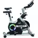 Bh Fitness Rower Spinningowy Bh Fitness H9355I