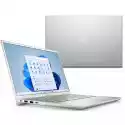Dell Laptop Dell Inspiron 5402-8420 14 I7-1165G7 8Gb Ram 512Gb Ssd Wi