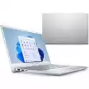 Dell Laptop Dell Inspiron 5425-6774 14 R5-5625U 16Gb Ram 512Gb Ssd Wi