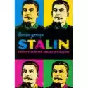  Stalin Jako Totalne Dzieło Sztuki Boris Groys 