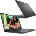 Dell Laptop Dell Inspiron 3525-8891 15.6 R7-5825U 16Gb Ram 512Gb Ssd 