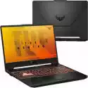 Asus Laptop Asus Tuf Gaming A15 Fa506Icb-Hn119 15.6 Ips 144Hz R5-4600