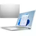 Dell Laptop Dell Inspiron 7400-6384 14.5 Ips I5-1135G7 8Gb Ram 512Gb 