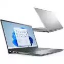 Dell Laptop Dell Inspiron 5410-8611 14 I5-1155G7 8Gb Ram 512Gb Ssd Ge