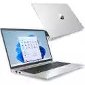 Hp Laptop Hp Probook 450 G8 15.6 Ips I5-1135G7 16Gb Ram Ssd 512 Gb 