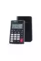 Milan Kalkulator 8 Pozycyjny