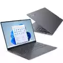 Lenovo Laptop Lenovo Yoga Slim 7 Pro 14Itl5 14 Ips I7-1165G7 8Gb Ram 51