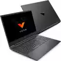 Hp Laptop Hp Victus 16-E0113Nw 16.1 Ips 144Hz R5-5600H 16Gb Ram 512