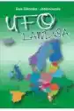 Ufo-Landia
