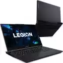 Lenovo Laptop Lenovo Legion 5 15Ith6 15.6 Ips 165Hz I5-11400H 8Gb Ram 5