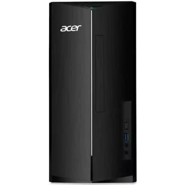 <strong>Komputer Acer Aspire Tc-1760 I5-