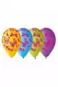 Godan Balony Premium Motyle Gs110/p174