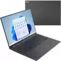 Lg Laptop Lg Ultrapc 16U70Q-G.aa56Y 16 Ips R5-5625U 16Gb Ram 512Gb 