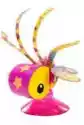 Mattel Amigami Figurka Bumblebee