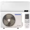 Klimatyzator Split, Pompa Ciepła Powietrze - Powietrze Samsung L