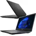 Dell Laptop Dell G3 3500-4038 15.6 I5-10300H 16Gb Ram 512Gb Ssd Gefor