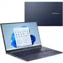Asus Laptop Asus Vivobook 15X D1503Ia-L1025W 15.6 Oled R7-4800H 16Gb 