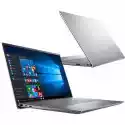 Dell Laptop Dell Inspiron 5310-8505 13.3 I5-11320H 16Gb Ram 512Gb Ssd