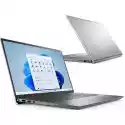 Dell Laptop Dell Inspiron 5410-6569 14 I5-11320H 8Gb Ram 512Gb Ssd Wi