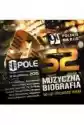 Opole 52 Muzyczna Biografia - 90 Lat Polskiego Radia